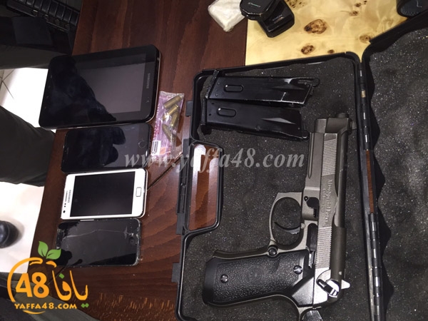 gun policej3h43 (1).jpg